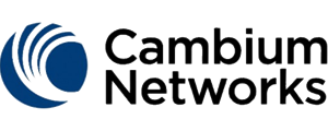Cambium