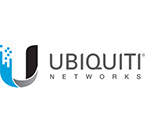 Ubiquiti